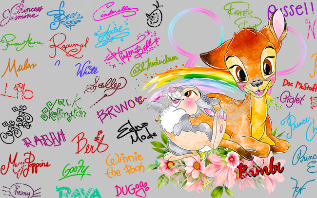 Bank  Card Sticker-BC-625